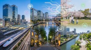 品川区の住みやすさ完全ガイド｜家賃相場・魅力を徹底解説