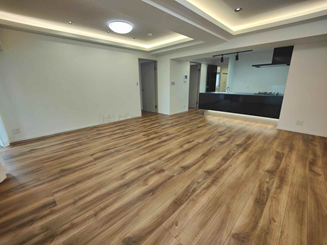 ソネット上池袋｜3LDK（専有面積：95.50㎡） 画像3