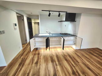 ソネット上池袋｜3LDK（専有面積：95.50㎡） 画像5