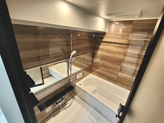 ソネット上池袋｜3LDK（専有面積：95.50㎡） 画像6