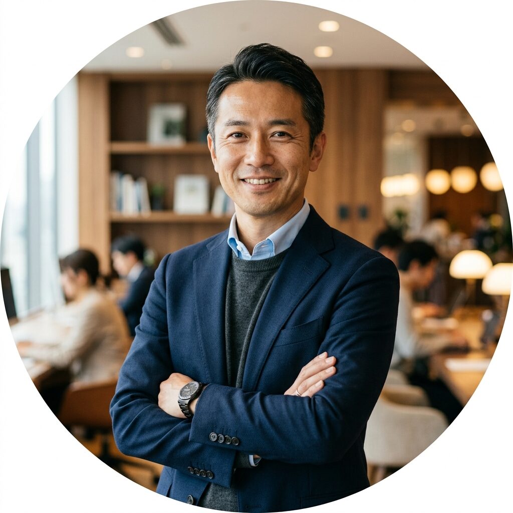 M.K.様