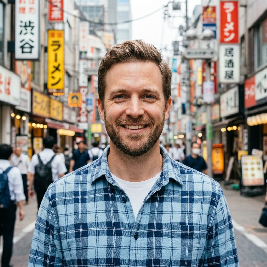 J.L.様
