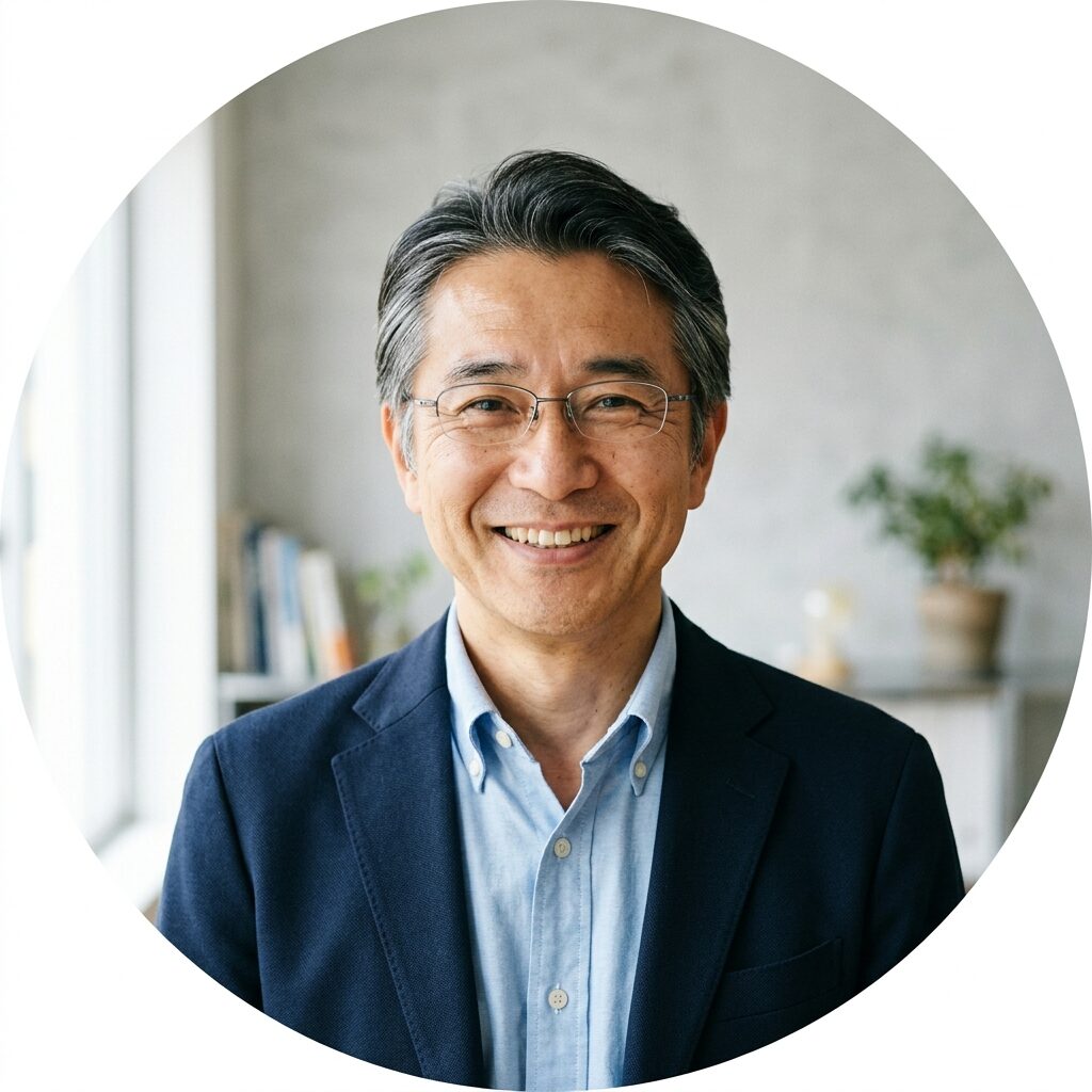T.S 様