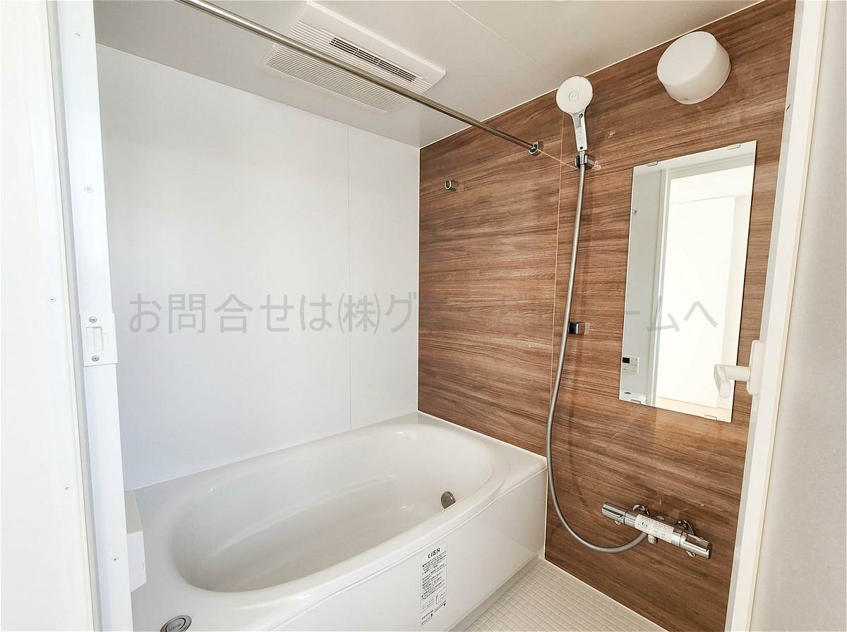 【申込有】エクセルシオール新宿河田町302号室 画像6